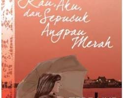 Kau, Aku, dan Sepucuk Angpau Merah