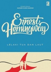 Lelaki Tua dan Laut