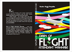 Diary Of Fight Attendant Wanna Be