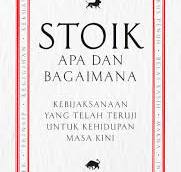 STOIK ; Apa dan Bagaimana