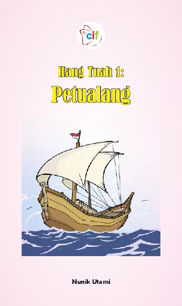 Hang Tuah 1