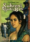 Sukreni Gadis Bali